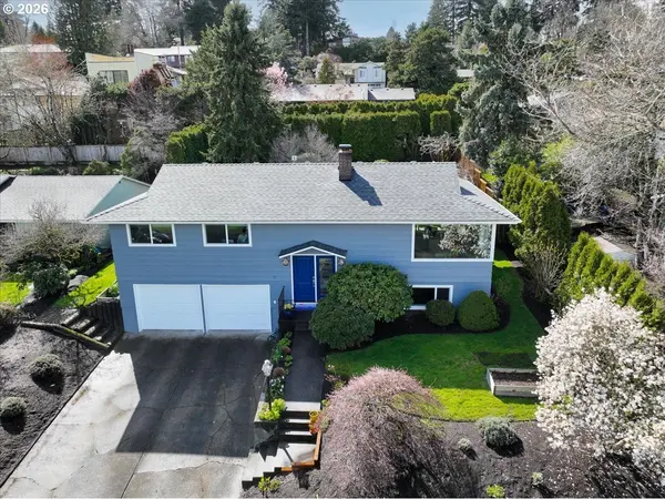 Portland, OR 97219,10339 SW 40TH AVE