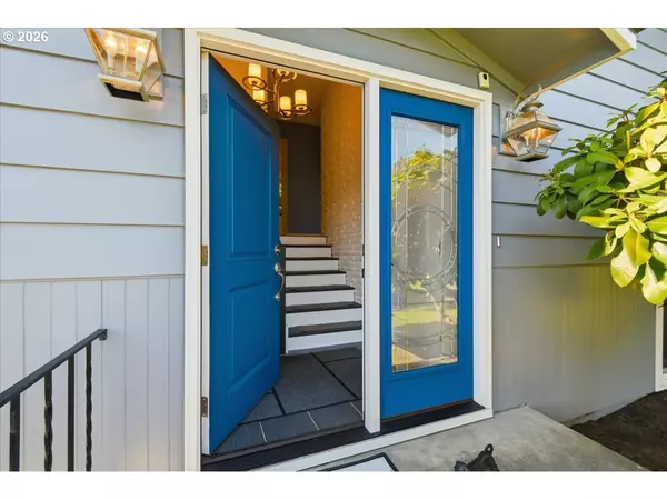 Portland, OR 97219,10339 SW 40TH AVE