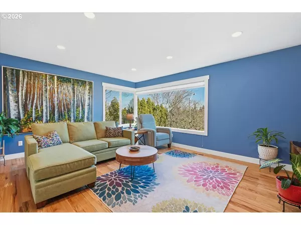 Portland, OR 97219,10339 SW 40TH AVE