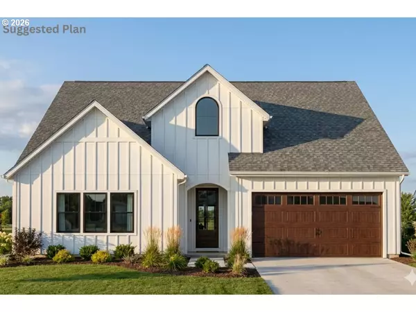 Vancouver, WA 98683,1410 SE 188TH AVE