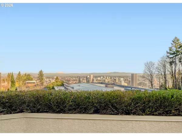 Portland, OR 97201,2338 SW 15TH AVE