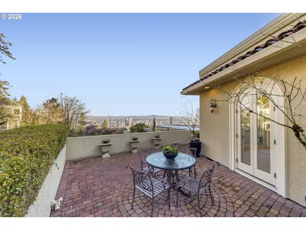 Portland, OR 97201,2338 SW 15TH AVE