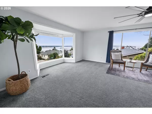 Astoria, OR 97103,374 W LEXINGTON AVE