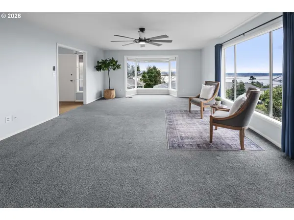 Astoria, OR 97103,374 W LEXINGTON AVE