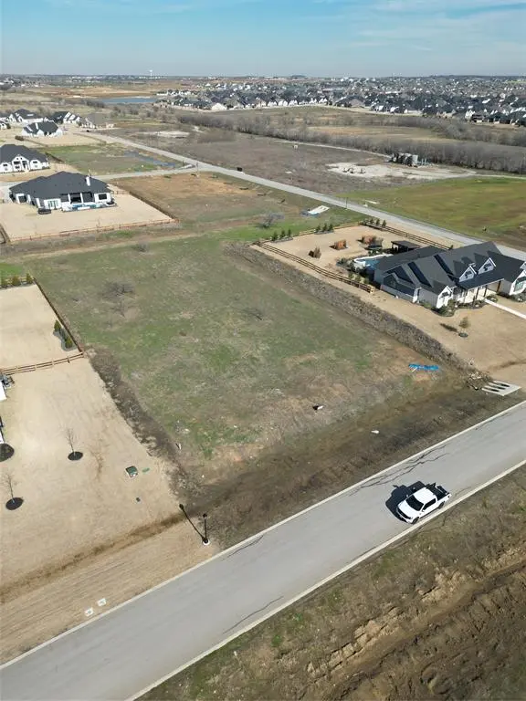 3208 Cambridge Drive, Northlake, TX 76247