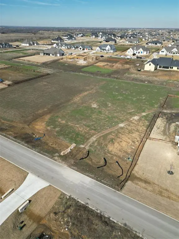 3208 Cambridge Drive, Northlake, TX 76247