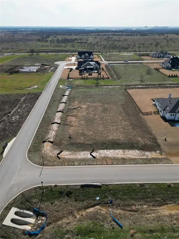 3201 Wellington Lane, Northlake, TX 76247