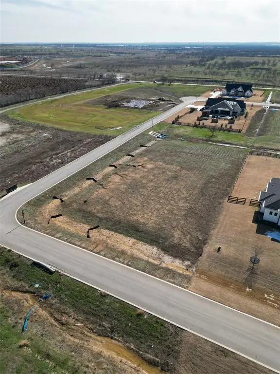 3201 Wellington Lane, Northlake, TX 76247