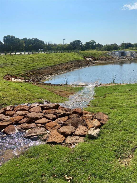 133 Park Avenue, Keller, TX 76262