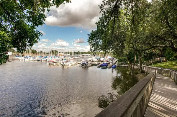 Fort Worth, TX 76179,8305 Mountain Lake Court