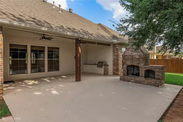 Bossier City, LA 71111,4743 Old Brownlee Road