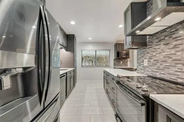 530 Carl C Senter Street,  Forney,  TX 75126