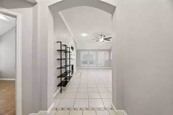 Fort Worth, TX 76123,8009 Hosta Way