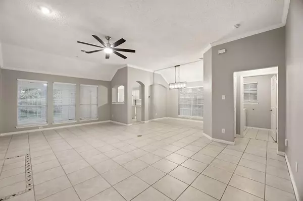 Fort Worth, TX 76123,8009 Hosta Way