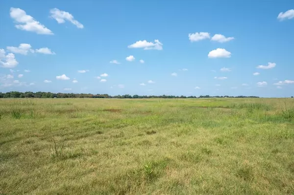 Ben Wheeler, TX 75754,269 VZ County Road 4305 Drive