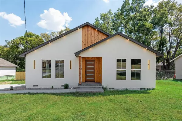 Dallas, TX 75241,2418 Lyola Street