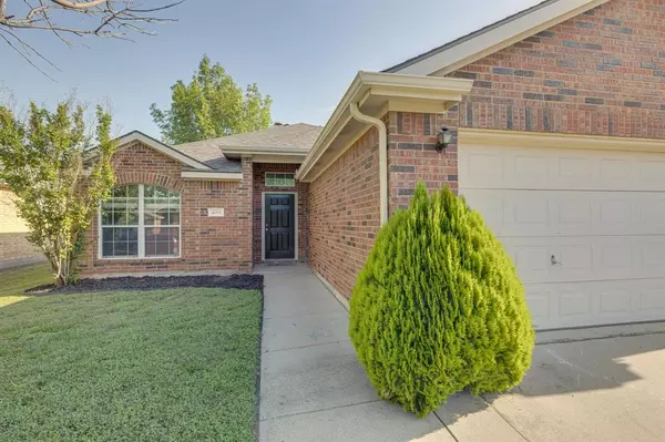 Fort Worth, TX 76244,4001 Rochester Drive