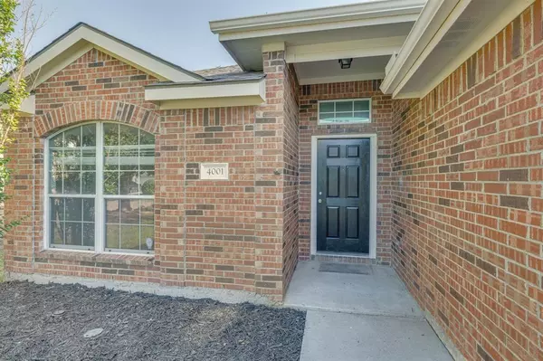 Fort Worth, TX 76244,4001 Rochester Drive