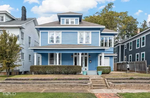 Address Not Disclosed