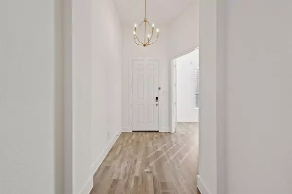 Celina, TX 75078,1506 Snowdrop Drive