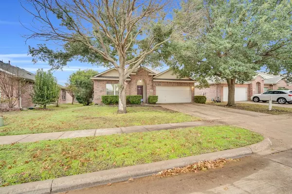 Grand Prairie, TX 75052,2755 Sun Rise Lane