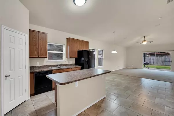 Grand Prairie, TX 75052,2755 Sun Rise Lane