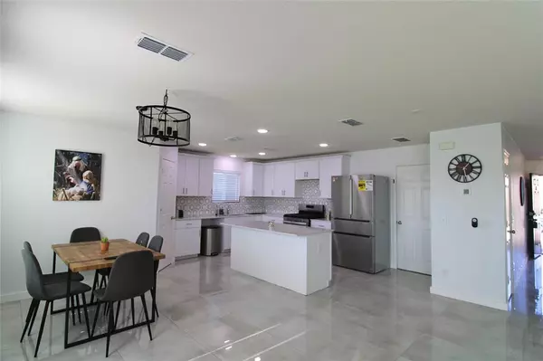 Haslet, TX 76052,949 Shire Avenue