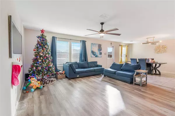 Forney, TX 75126,1808 Arcola Court