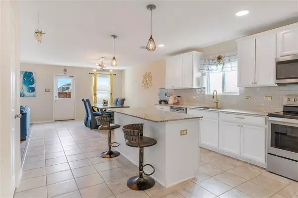 Forney, TX 75126,1808 Arcola Court