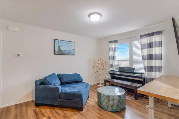 Forney, TX 75126,1808 Arcola Court