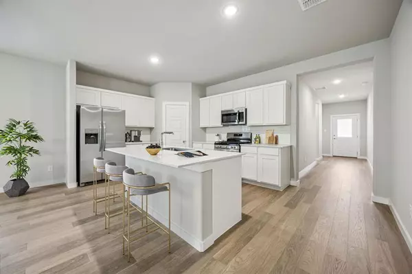 Greenville, TX 75402,140 Leopold Trail