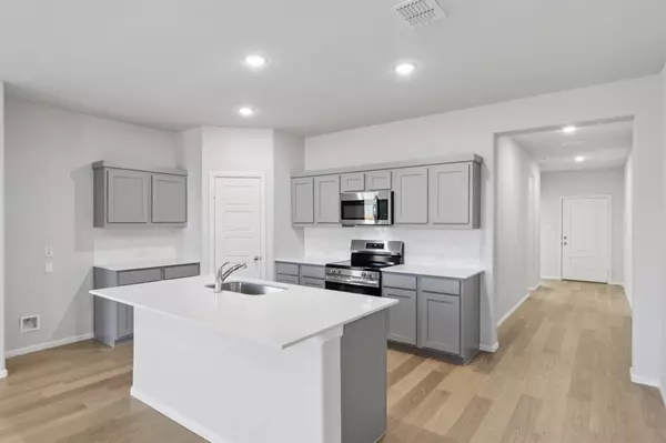 Greenville, TX 75402,140 Leopold Trail