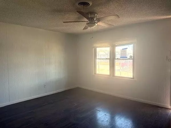 Abilene, TX 79603,858 N San Jose Drive