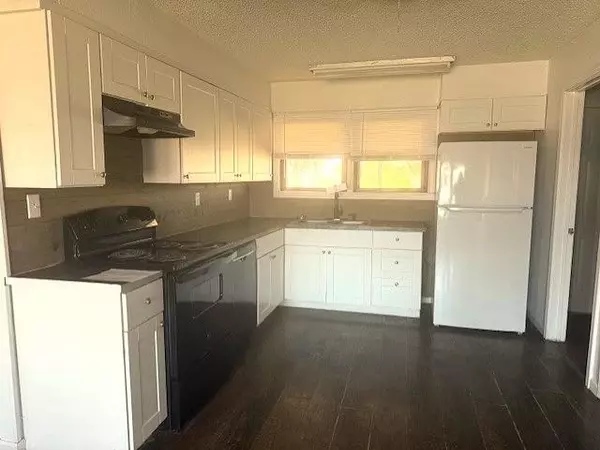 Abilene, TX 79603,858 N San Jose Drive