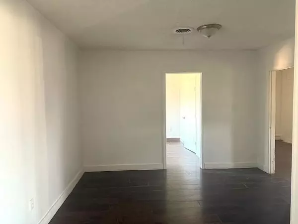 Abilene, TX 79603,858 N San Jose Drive