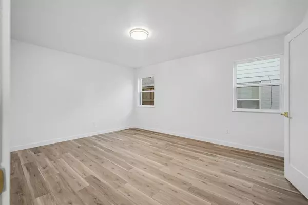 Dallas, TX 75209,7518 Caillet Street