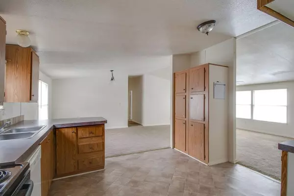 Granbury, TX 76049,6527 Blue Water Court