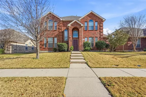 Mckinney, TX 75070,3409 Loblolly Lane