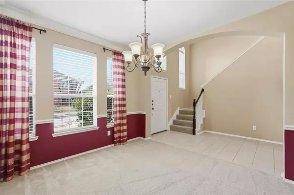 Mckinney, TX 75070,3409 Loblolly Lane