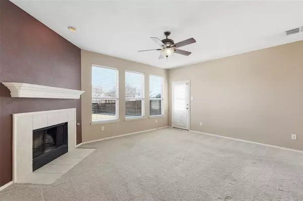 Mckinney, TX 75070,3409 Loblolly Lane