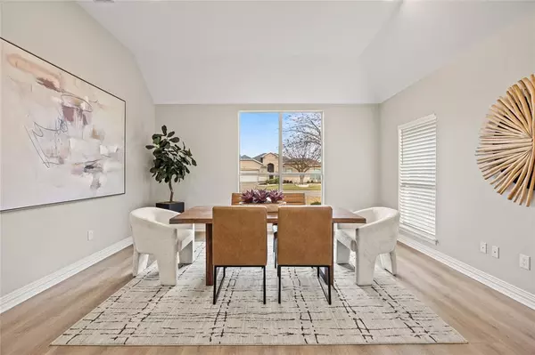 Denton, TX 76207,10409 Countryside Drive