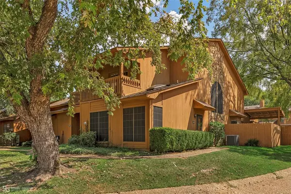 Shreveport, LA 71105,3450 Stonebrook Place