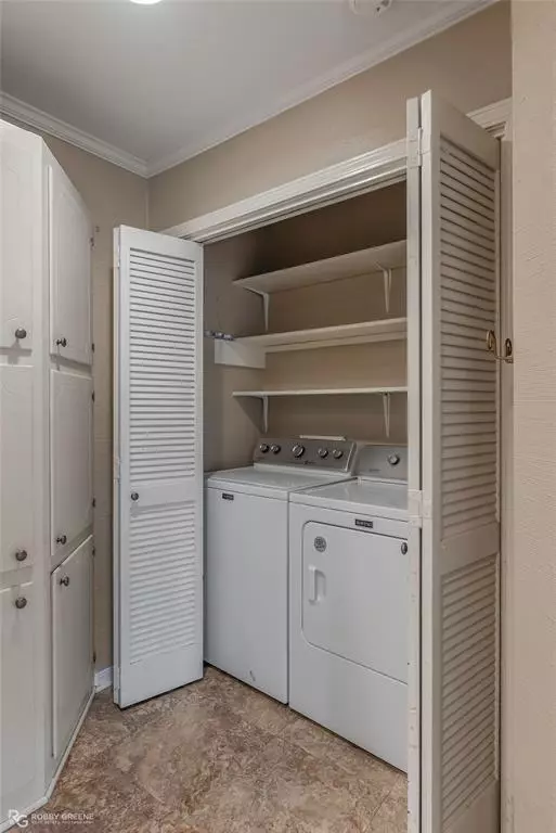 Shreveport, LA 71105,3450 Stonebrook Place