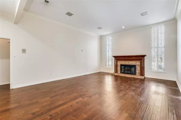 Arlington, TX 76011,2403 Bluffview Court