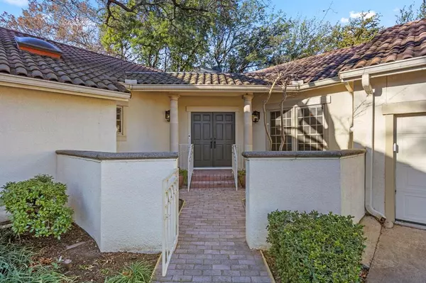 Irving, TX 75062,4633 OConnor Court