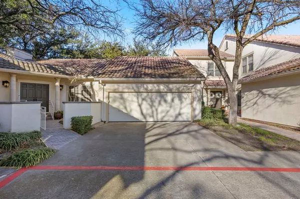 Irving, TX 75062,4633 OConnor Court