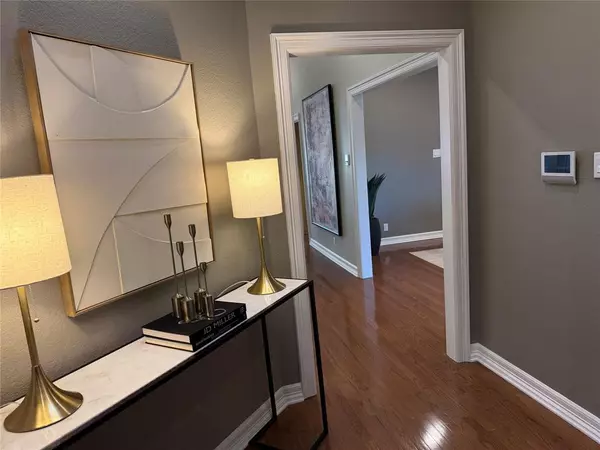 Irving, TX 75062,4633 OConnor Court