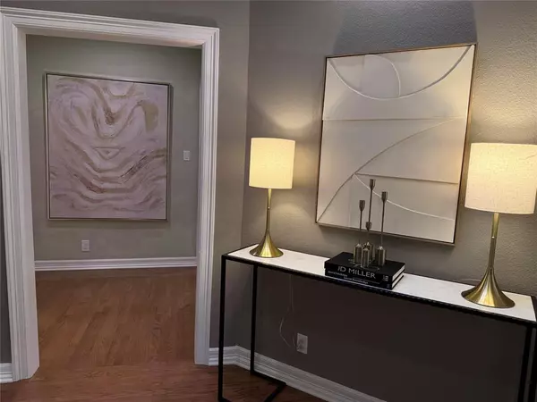 Irving, TX 75062,4633 OConnor Court