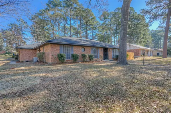 Shreveport, LA 71118,9449 Pitch Pine Drive