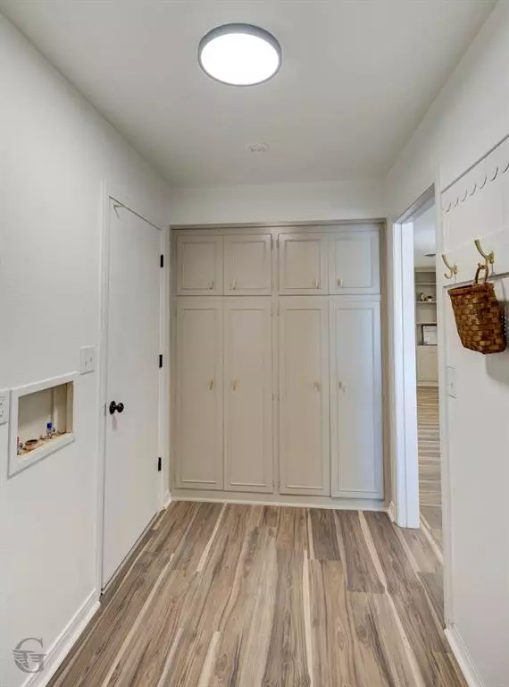 Shreveport, LA 71118,9449 Pitch Pine Drive